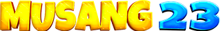 MUSANG23